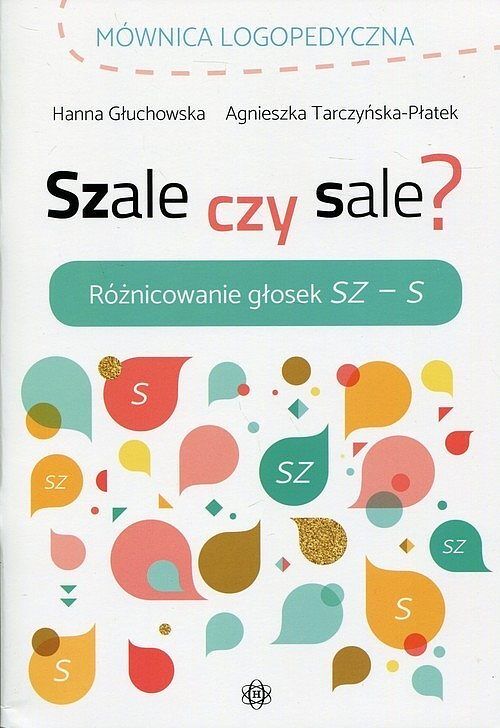 Szale czy sale?