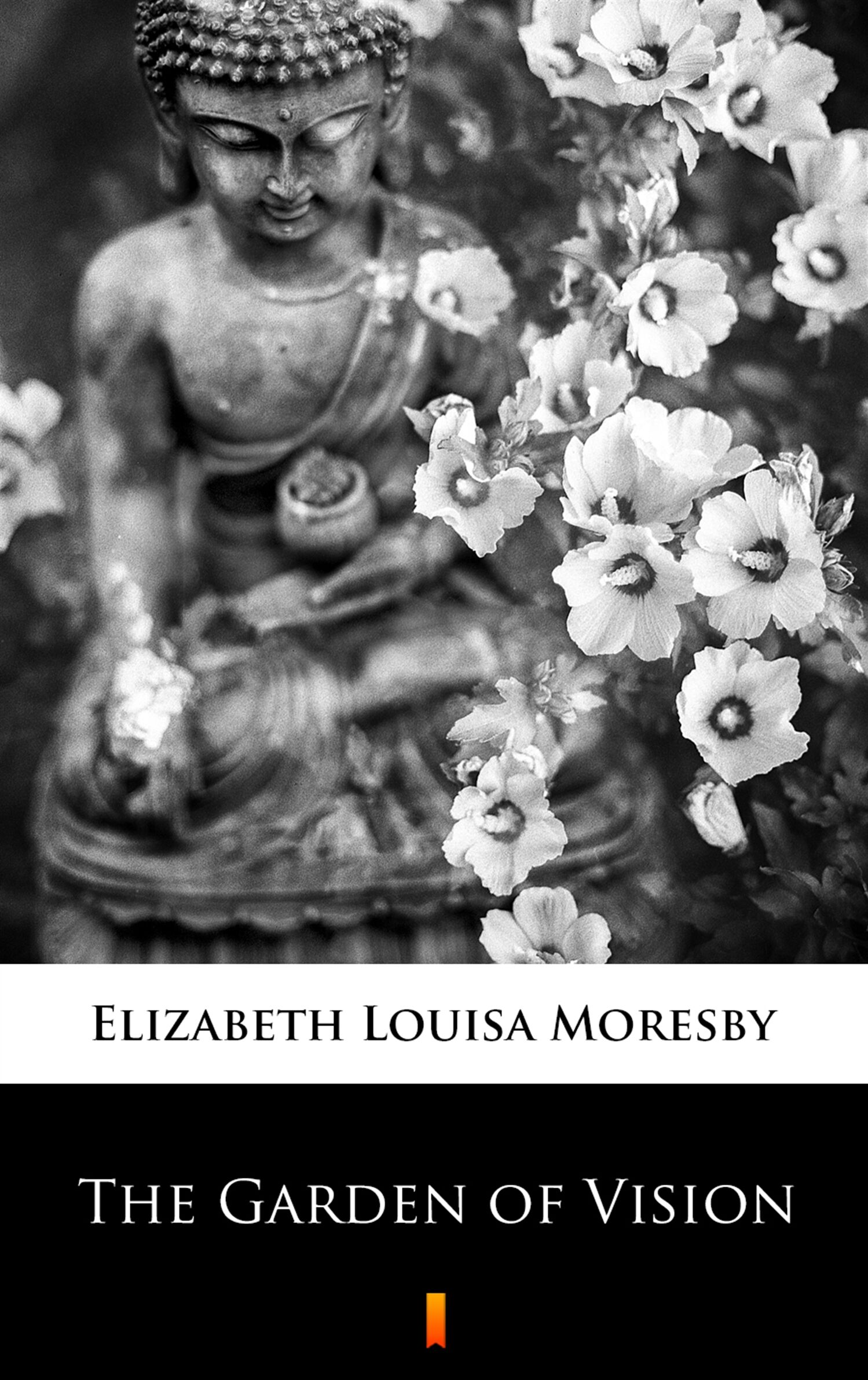 The Garden of Vision (e-book)
