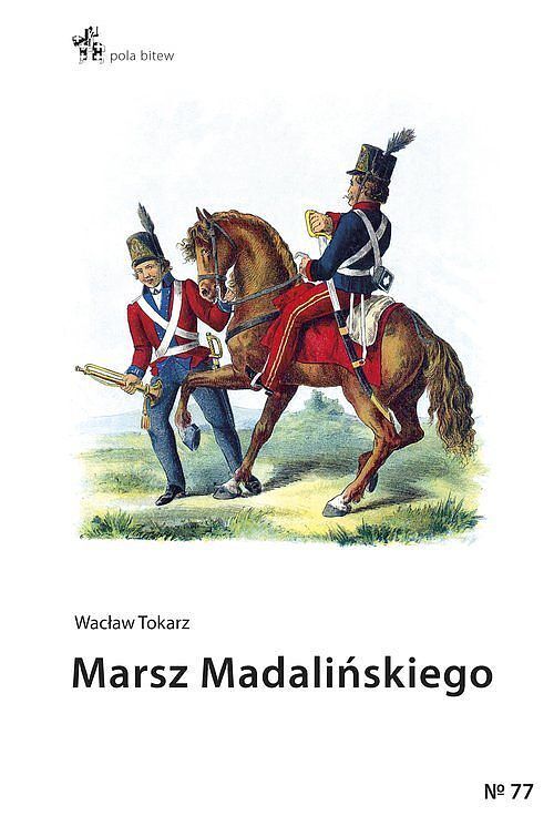 Marsz Madalińskiego