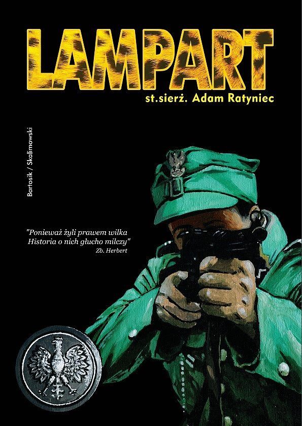 Lampart