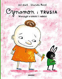 Cynamon i Trusia