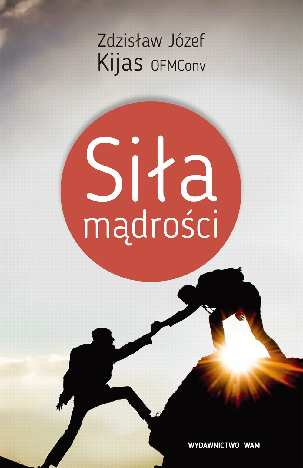 Siła mądrości