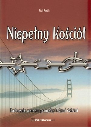 Niepełny Kościół