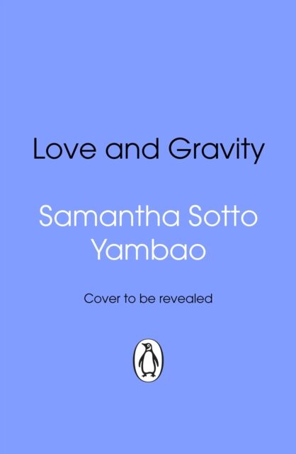 Love and Gravity