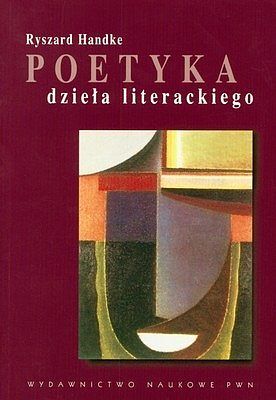 Poetyka dzieła literackiego