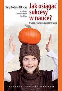 Jak osiągać sukcesy w nauce?
