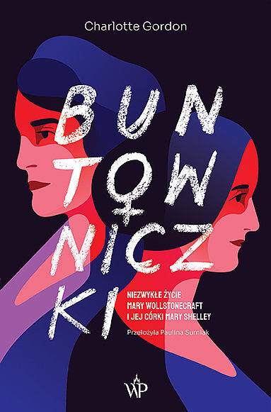 Buntowniczki