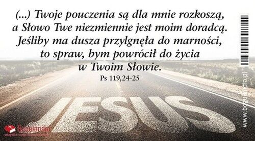 Magnes 19 na lodówkę Twoje pouczenia są dla mnie rozkoszą