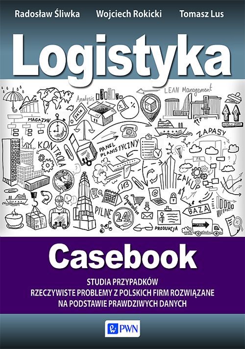 Logistyka