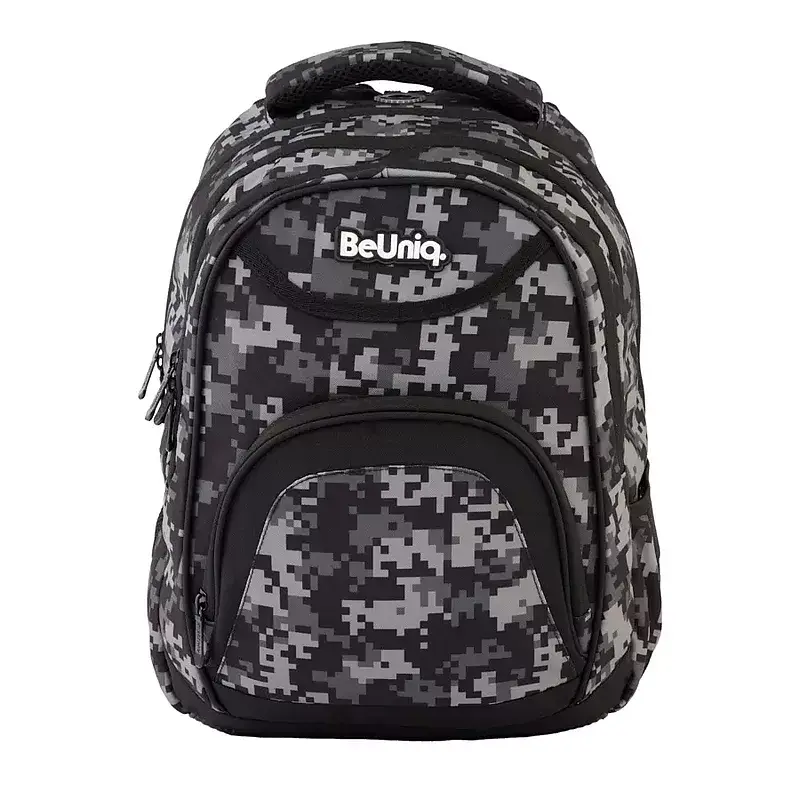 Plecak beuniq bu24cm-2708