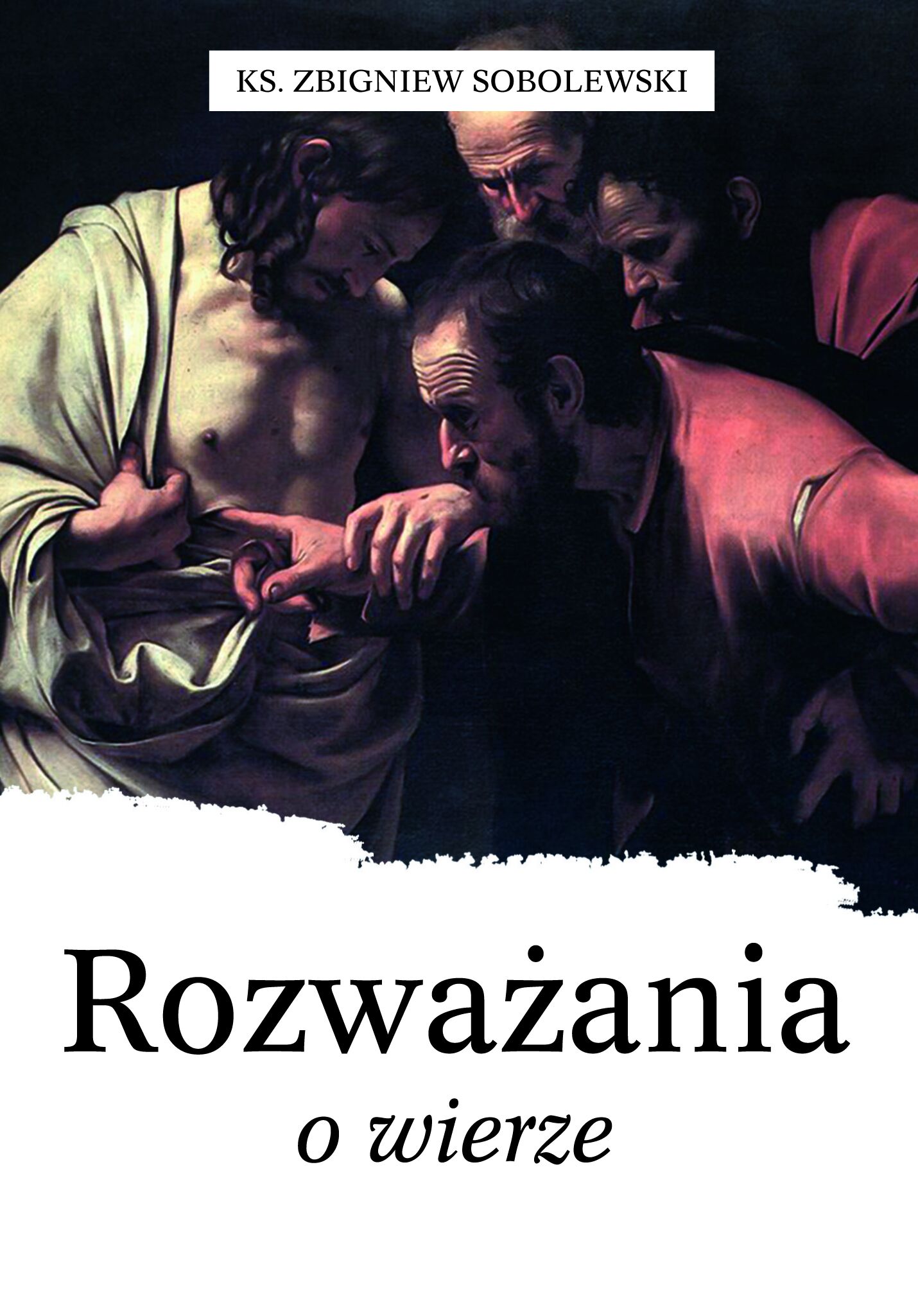 Rozważania o wierze