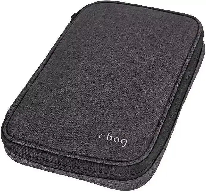 Organizer męski etui r-bag reach