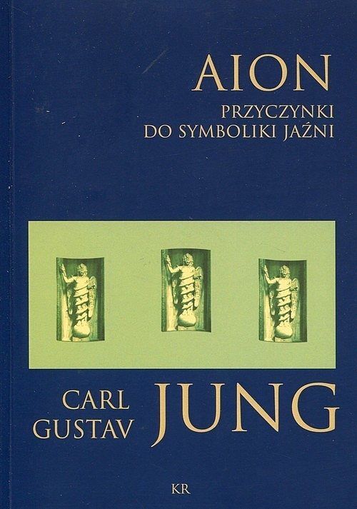 Aion