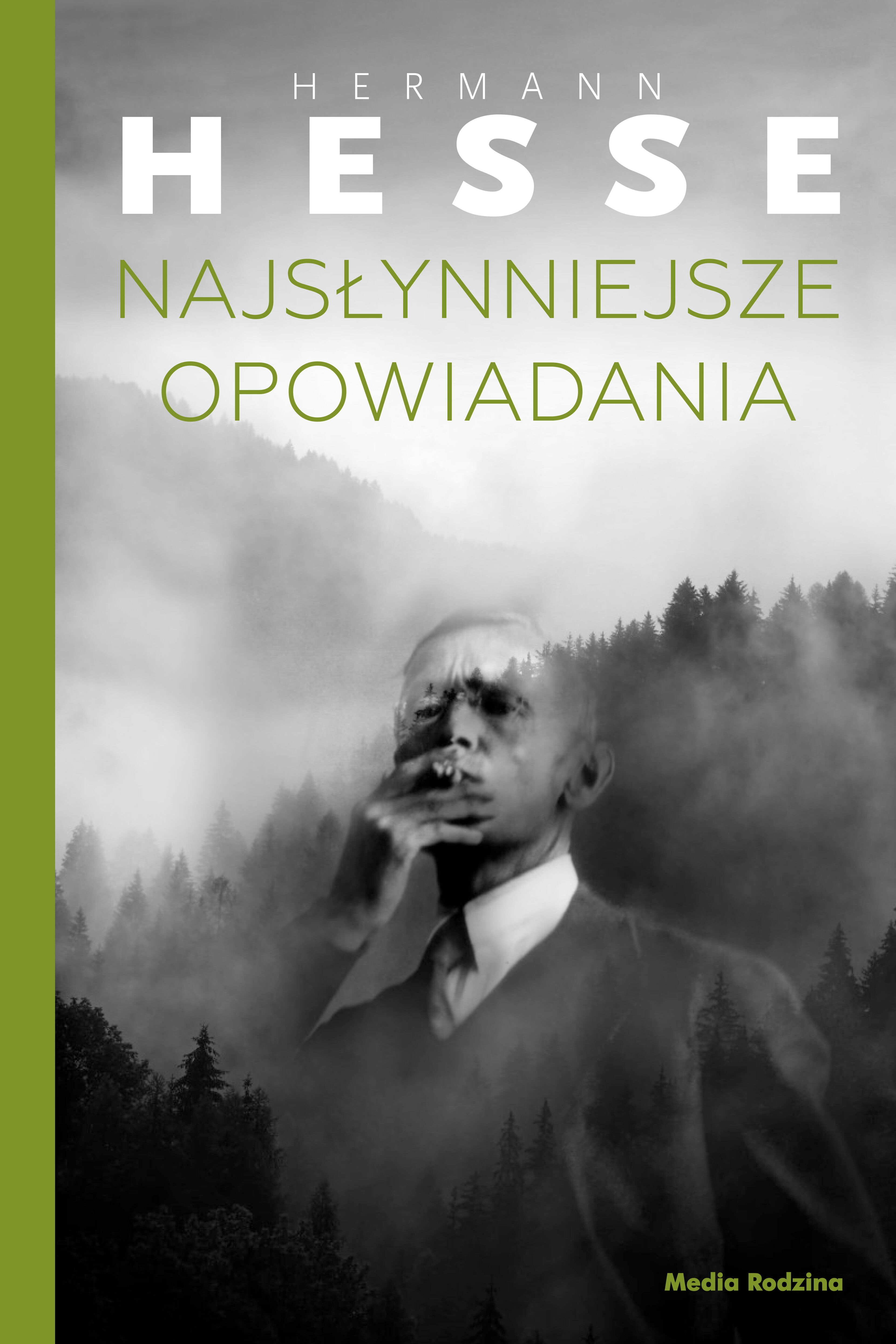 Najsłynniejsze opowiadania (e-book)