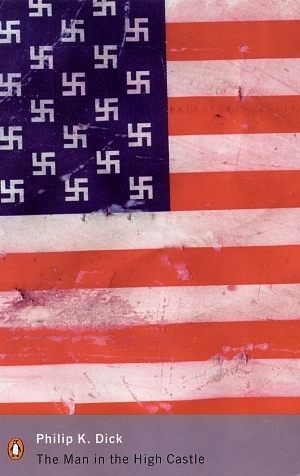 The Man In The High Castle