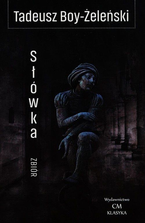 Słówka zbiór