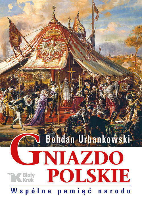 Gniazdo polskie.