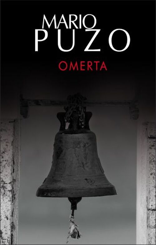 Omerta