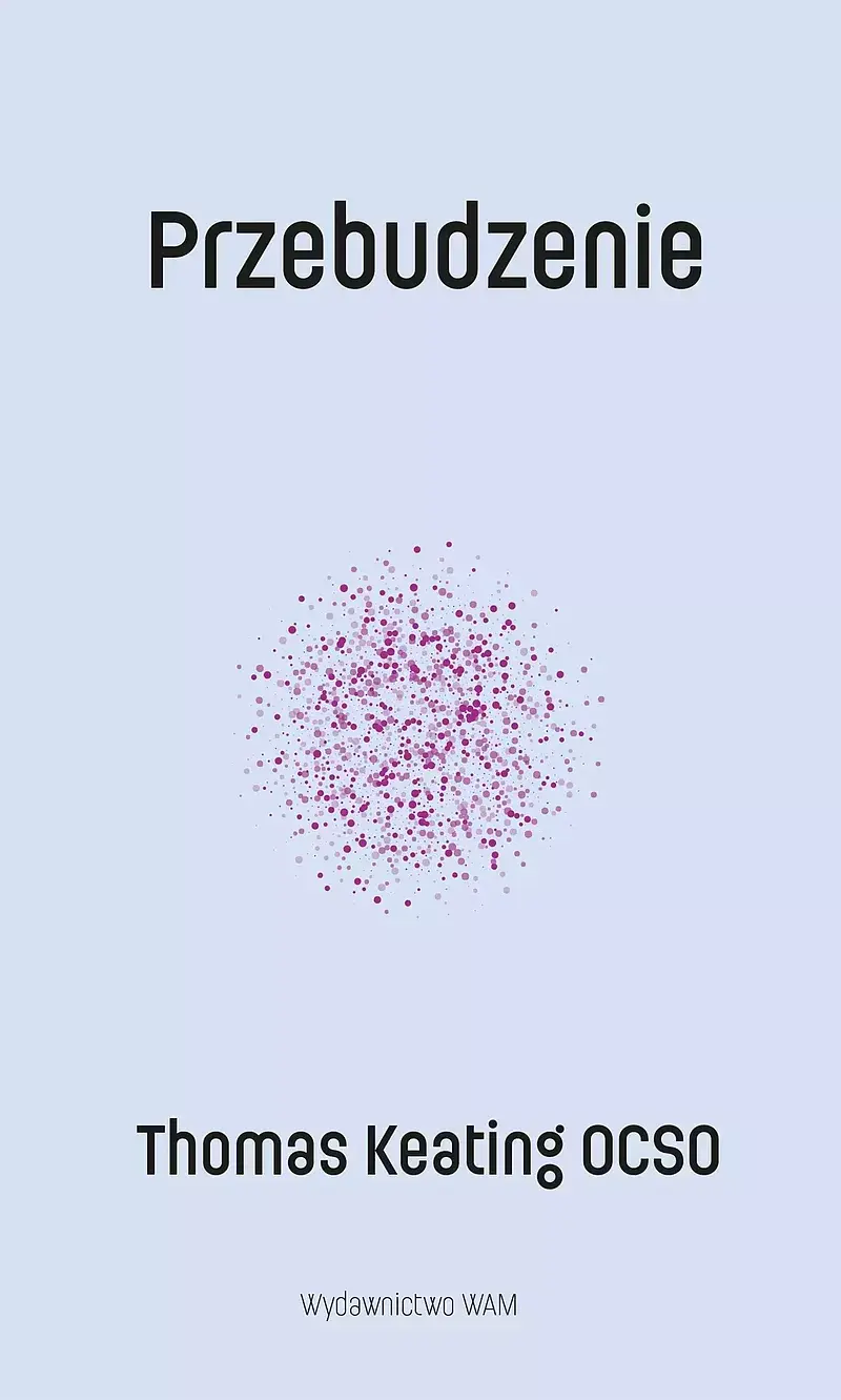 Przebudzenie