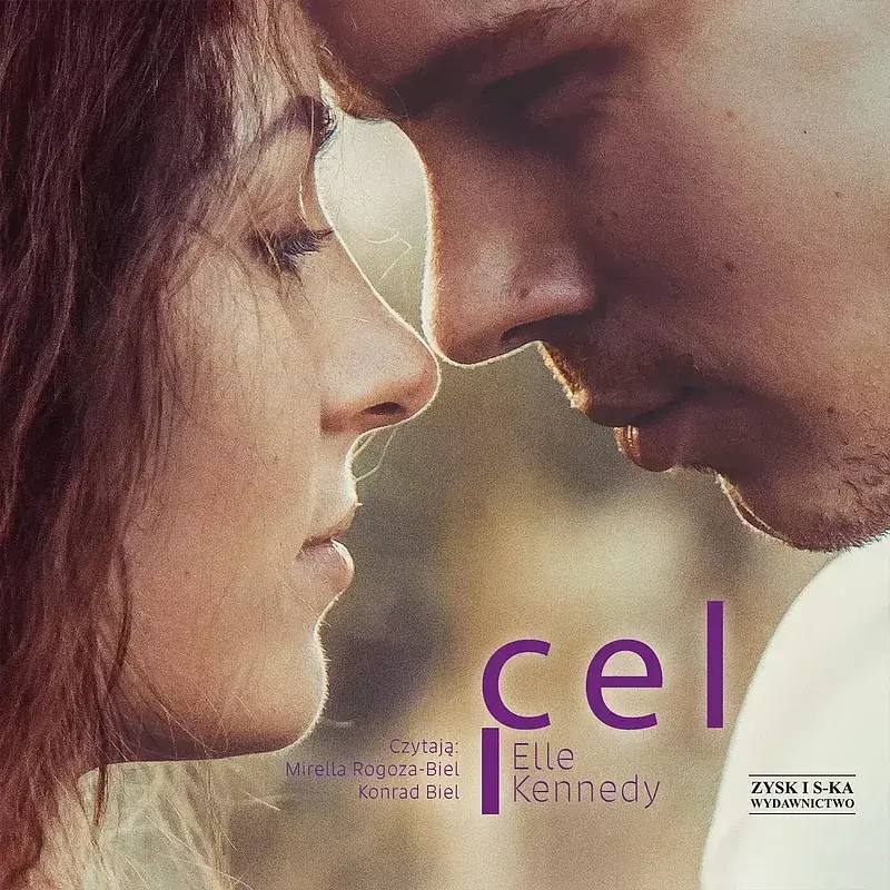 Cd mp3 cel