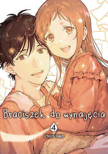 Braciszek do wynajęcia - 04