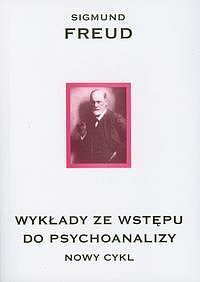 Wykłady ze wstępu do psychoanalizy