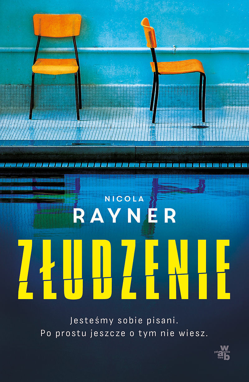 Złudzenie