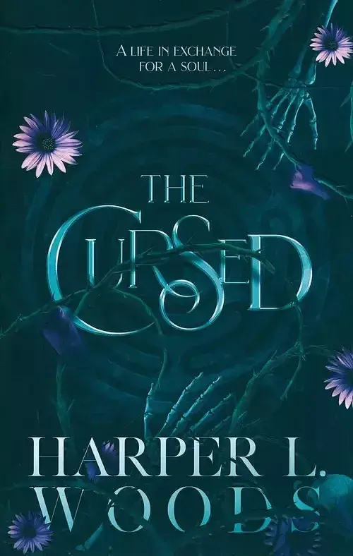 The Cursed