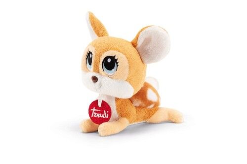 Trudi Friend Fawn