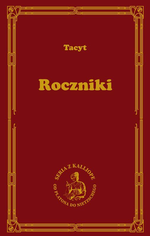 Roczniki wyd. 2