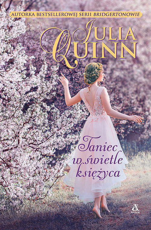 Taniec w świetle księżyca