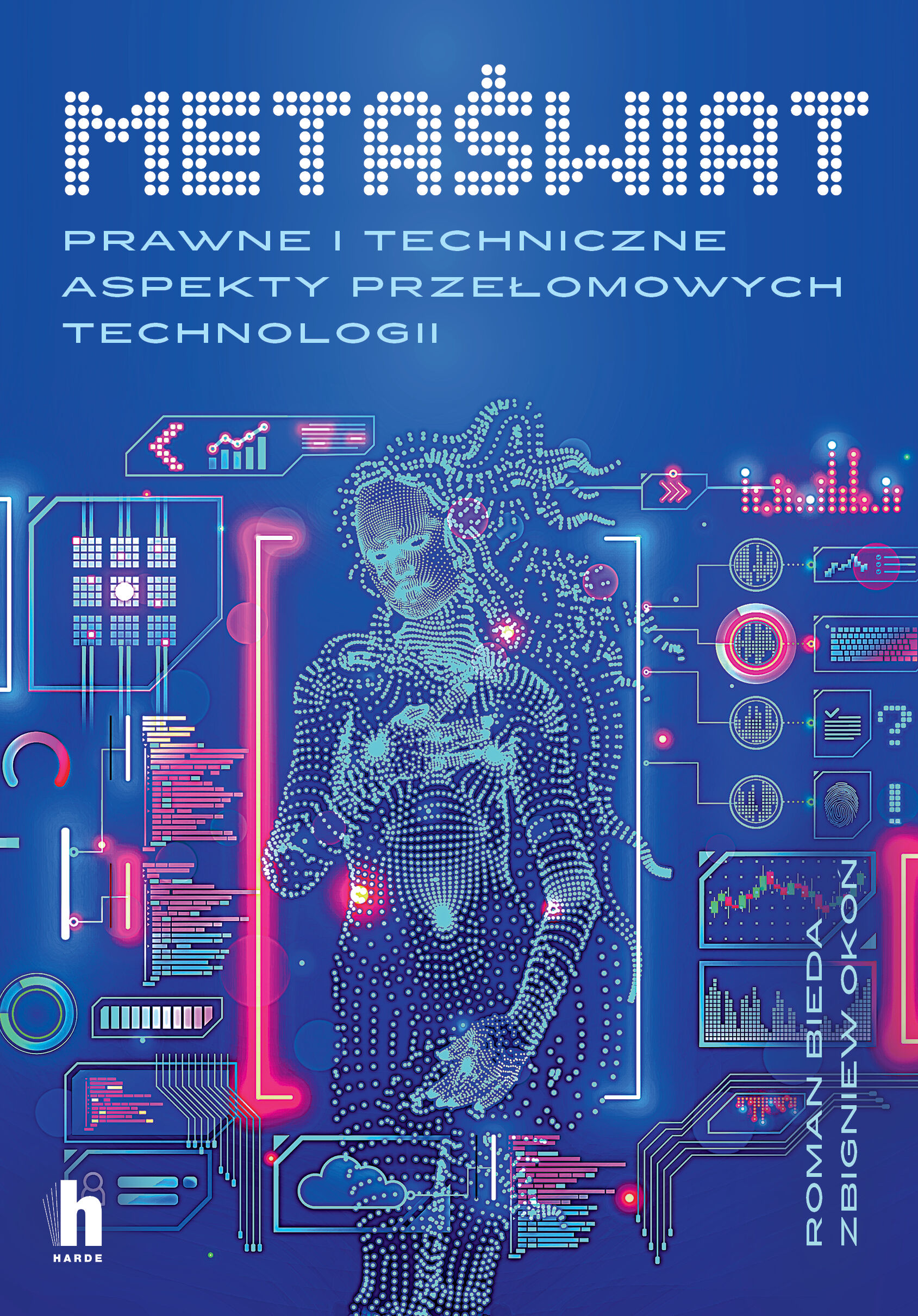 Metaświat (e-book)