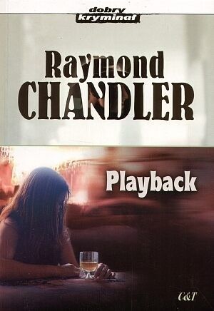 Playback