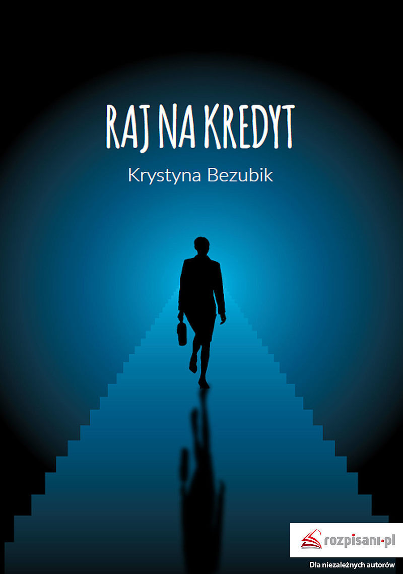 Raj na kredyt
