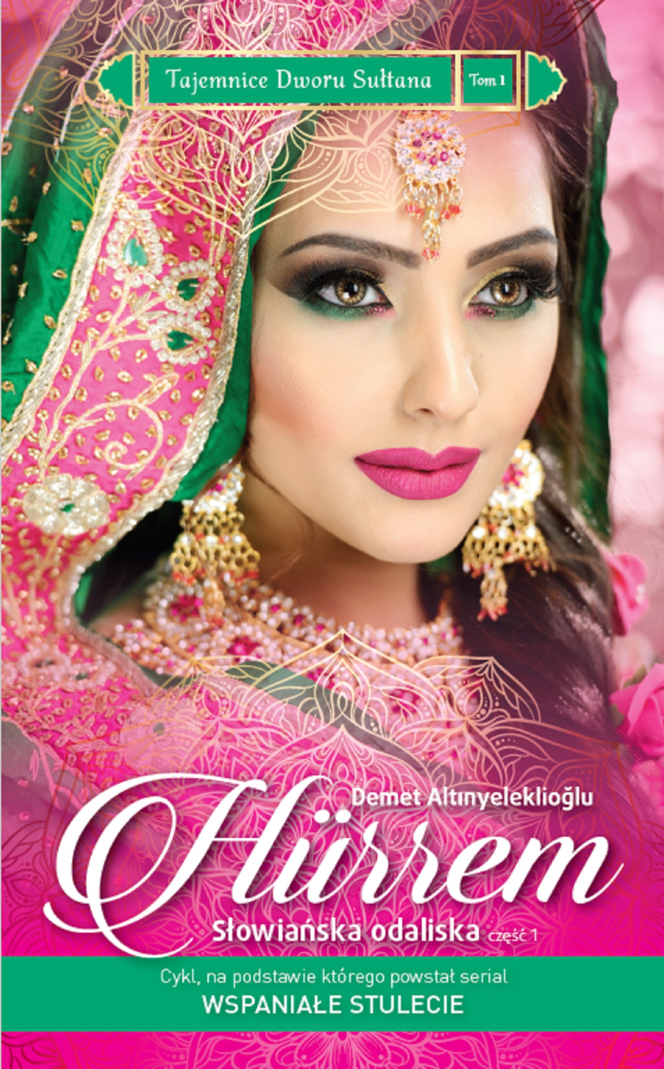 Hürrem