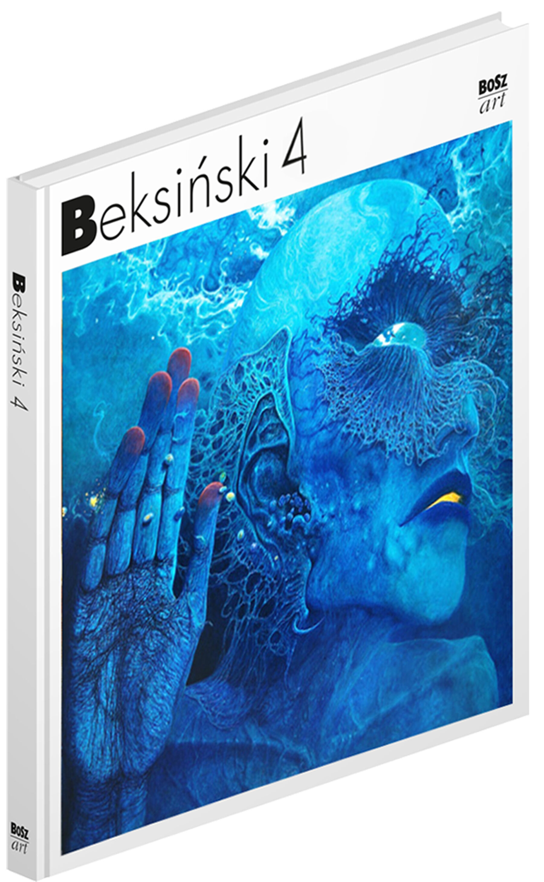 Beksiński 4