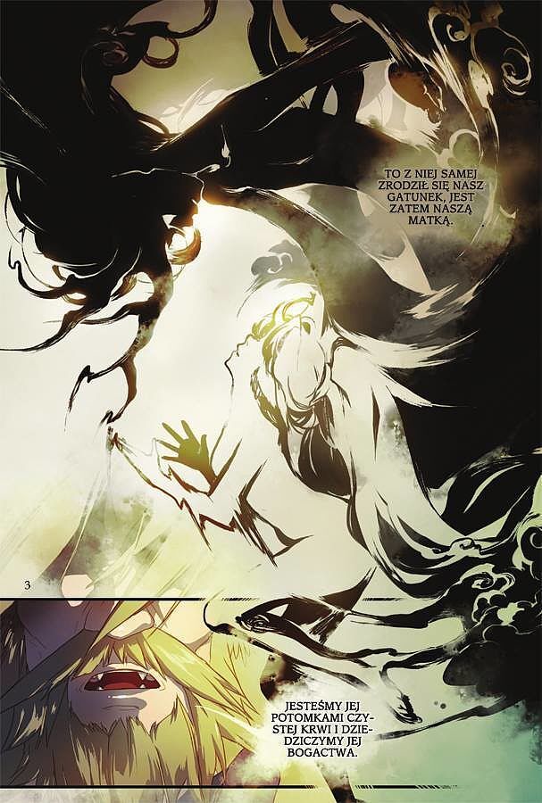 Carciphona - 4