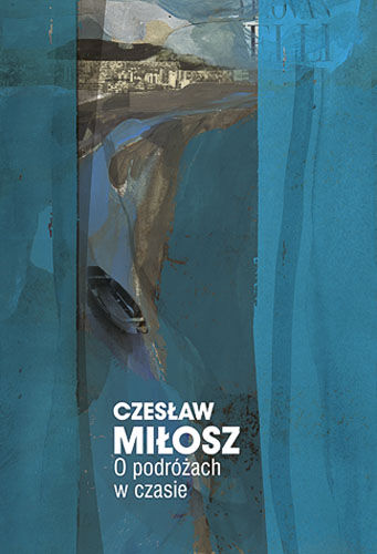 O podróżach w czasie