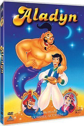 Aladyn