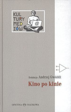Kino po kinie