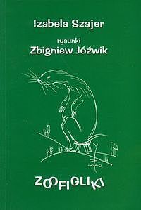 Zoofigliki