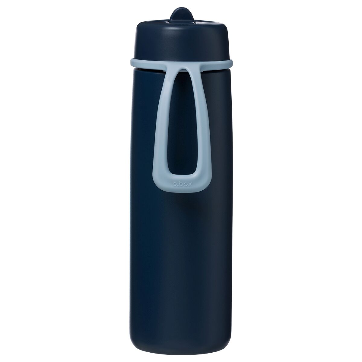 Butelka 690ml termiczna Midnight