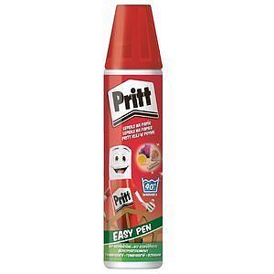 Klej w płynie Pritt Pen 40g