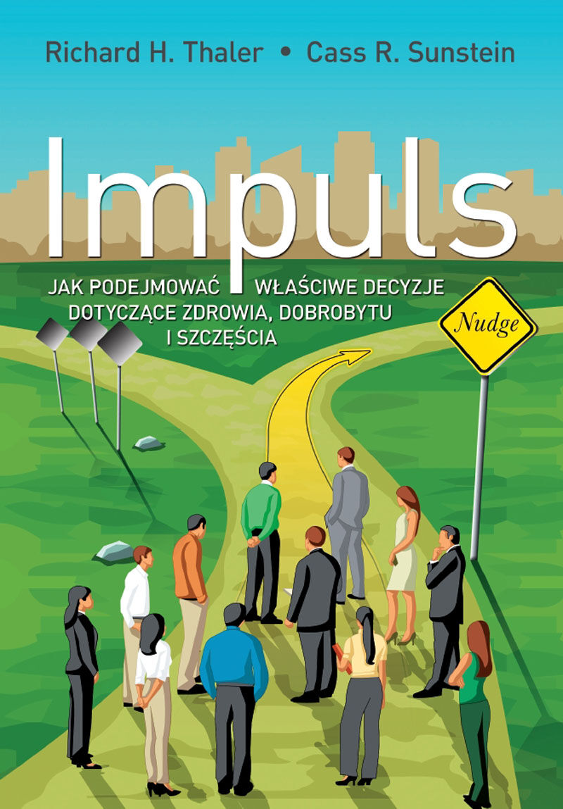 Impuls