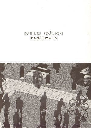 Państwo P.
