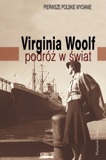 Podróż w świat