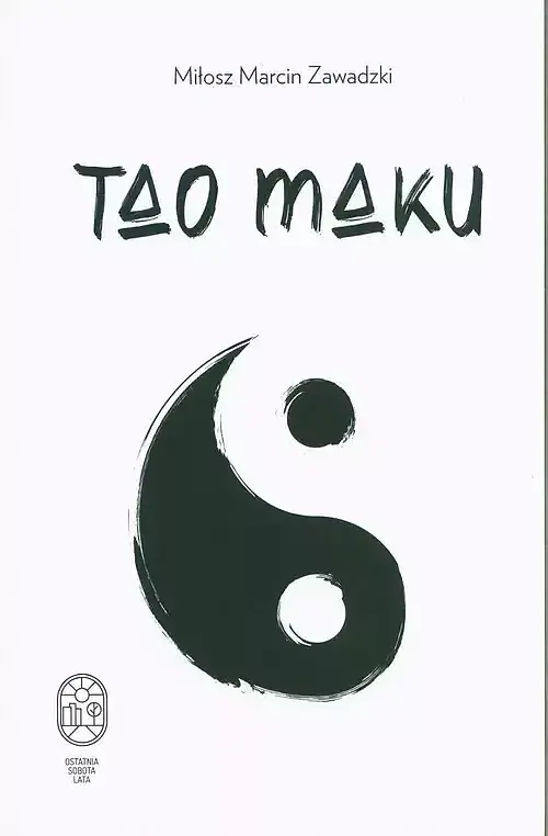 Tao maku