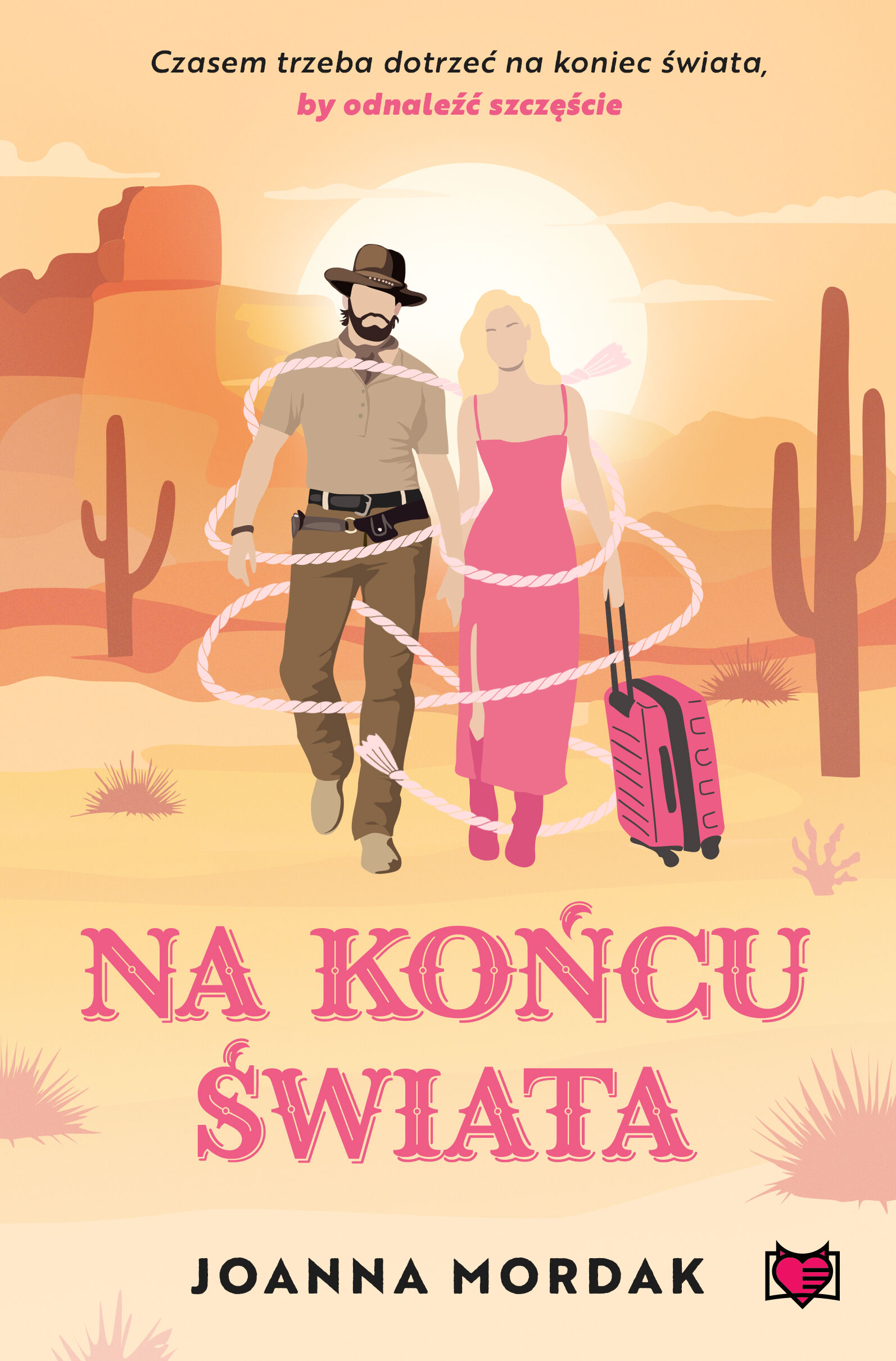 Na końcu świata