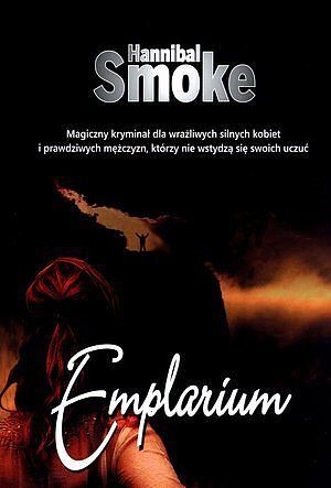 Emplarium