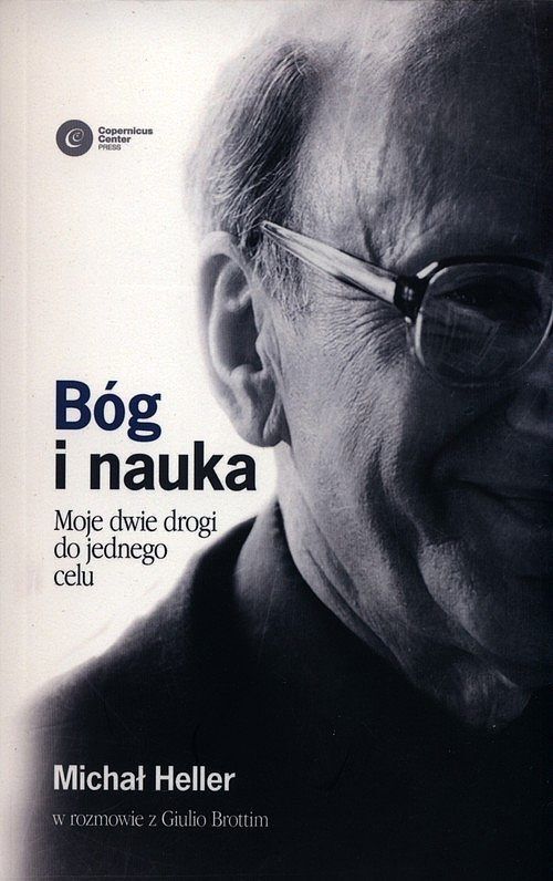 Bóg i nauka